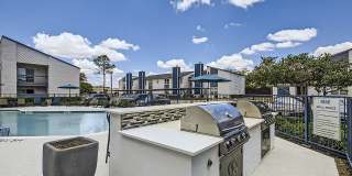 Rise Gateway Gallery 56