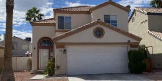 POOL. NO HOA. SOLAR. 3-bed/2.5-bath 89119 Gallery 1