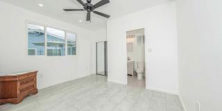Modern & Cozy Norwalk 1-Bedroom Retreat – All Utilities Included! Gallery 13