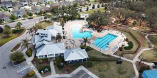 13256 GREAT PLAINS Drive Gallery 71
