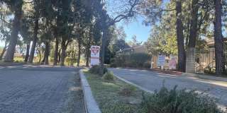 2181 Euclid Avenue Gallery 2