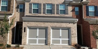 1263 Elderwood Way Gallery 1