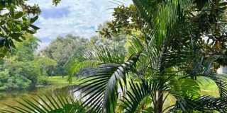 3012 GRAND VIEW AVENUE Gallery 37