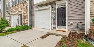 309 Spring Bank Way - 1 Gallery 11