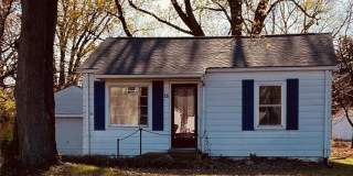 26 FAIRWAY Drive Gallery 1