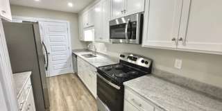 Westridge Village Gallery 1