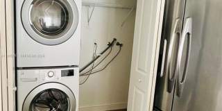 17767 SW 144th Ave Gallery 18