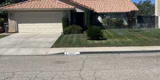 36827 Auburn Court Gallery 1