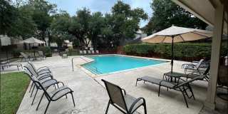 11000 Anderson Mill Road Gallery 17