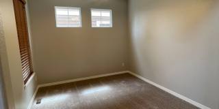 2944 Cornerstone Lane Gallery 7