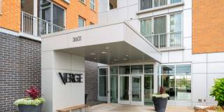 Verge Gallery 5