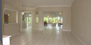 3/2/3 Spring Hill Home Gallery 4