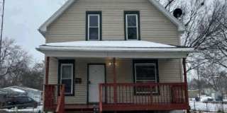 746 N Schuyler Avenue Gallery 1