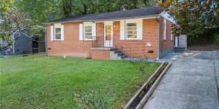 317 Argus Circle NW Gallery 3