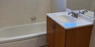 Beautiful 3 Bedroom, 1 Bathroom house Beautiful 3 Bedroom, 1 Bathroom house Gallery 22