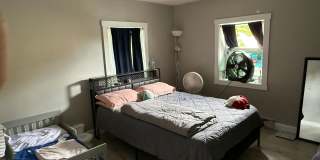 Oversized 2BR Apartment Gallery 1