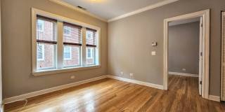 3254 N Clifton Ave Gallery 3