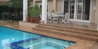 5867 W 75th St Gallery 18