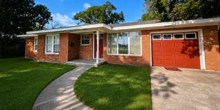 850 North Harbin Drive Gallery 1