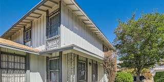 Cute and cozy 2 bedroom condo! Gallery 1