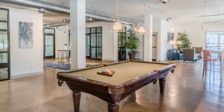 Skyview West Gallery 13