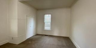 Vintage 3BR House Close to Campus! Gallery 5