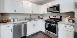 Pleasant View Estates Gallery 4