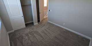 11657 Bearpaw Meadow Avenue Gallery 18