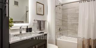 96 Magnolia Drive Gallery 8