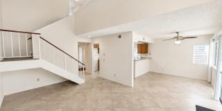 North Pomona Townhome with Private Patio and Community Pool! Gallery 15