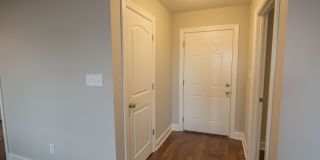 Athens City Schools and GREAT Location Gallery 1