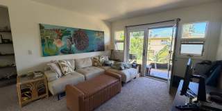 Napili One Bedroom Gallery 1