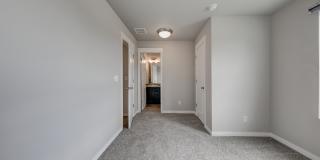 5240 Second Avenue Gallery 20
