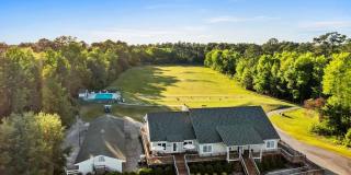 Resort-Style Waterfront Living in Fairfield Harbour! * Beautiful 1BR Condo in Marina Community! Gallery 12