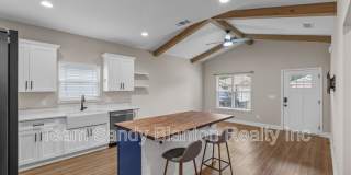 8553 Sonnyboy Lane Gallery 10