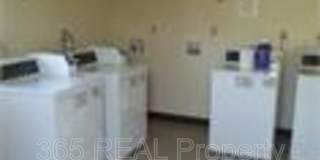 204 14th Street, Unit C Gallery 7