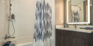 The Upton Short Hills Gallery 10