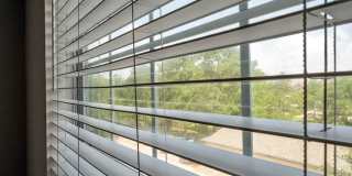 Stoneridge on the 8 Gallery 6