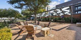 The Grand at Legacy West Gallery 56