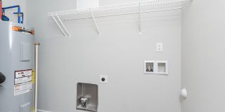 Modern Manchester Apartment Gallery 26