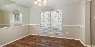 215 Mulberry Drive Gallery 5
