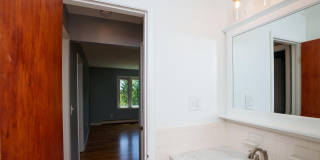 35 McAlpin Street Gallery 39