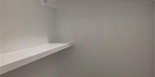552 METAIRIE LAWN Drive Gallery 30