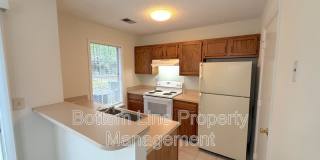 6330 Windsor Gate Ln Gallery 7