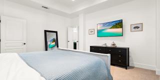 3107 Sweetwater Cove - 1 Gallery 27