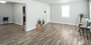 3504 Trant Avenue Gallery 6