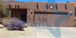 Beautiful 3 Bed in Del West - SOLAR! Beautiful 3 Bed in Del West - SOLAR! Gallery 1