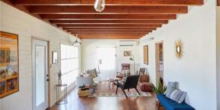 61886 Calle Los Amigos Gallery 6