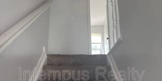 3125 Highland Park Dr Gallery 8