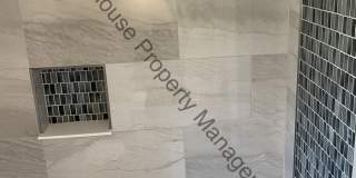 10520 Stone Road Gallery 12